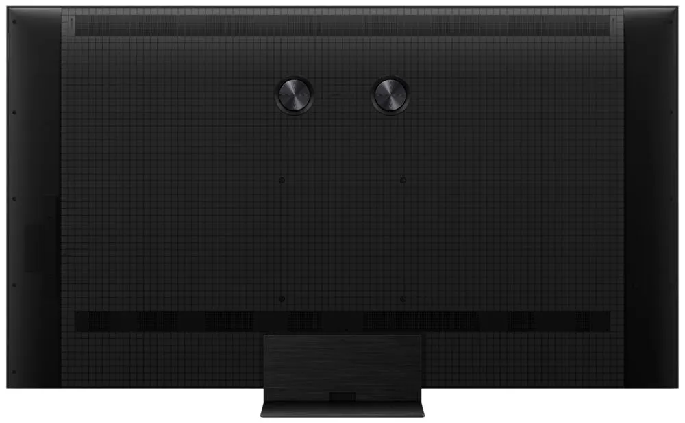 TCL 65MQLED80K 65 inç 144Hz 4K Ultra HD TV Thumbnail 8