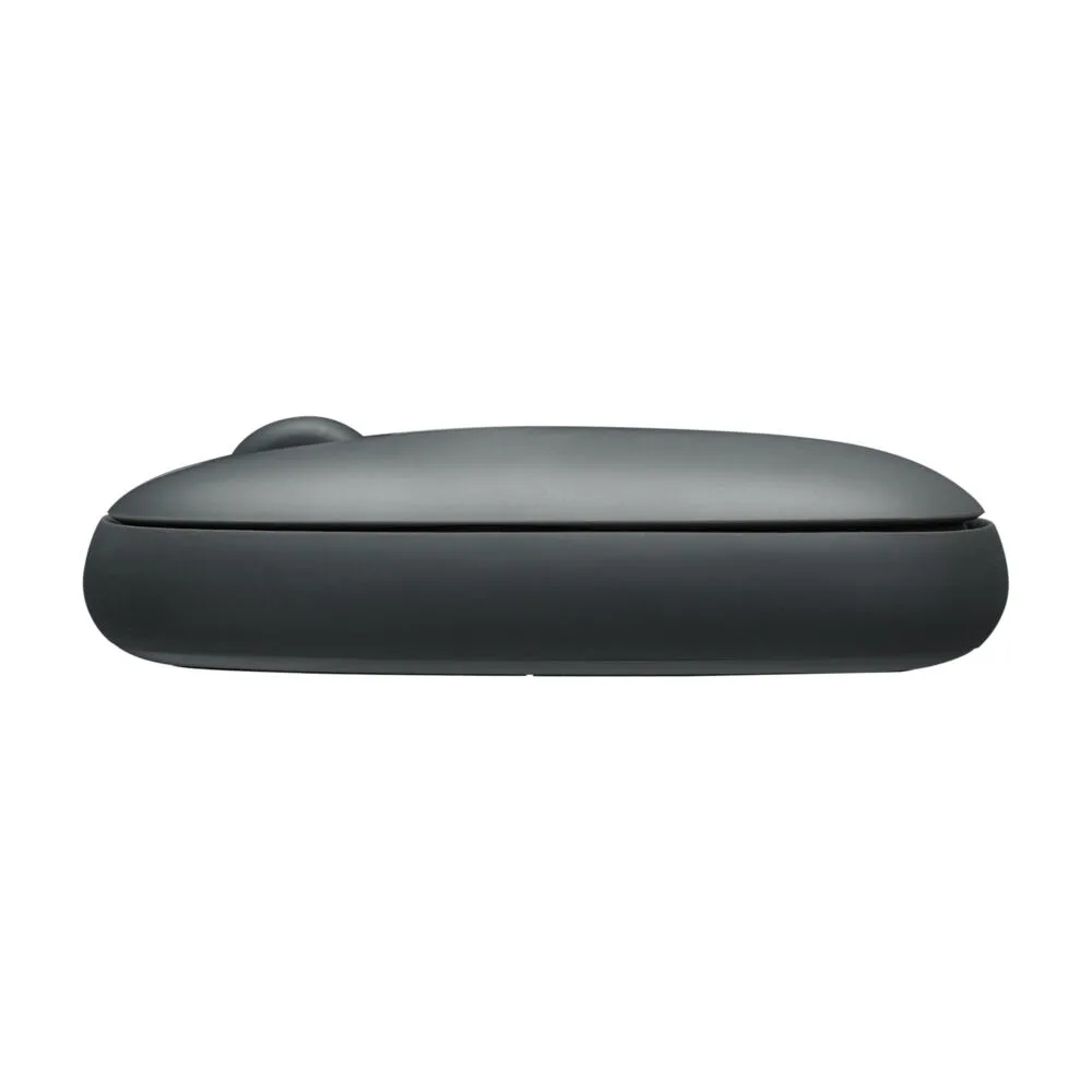 Hama M660 Silent 00215760 1300 DPI Bluetooth Kablosuz Mouse Thumbnail 3