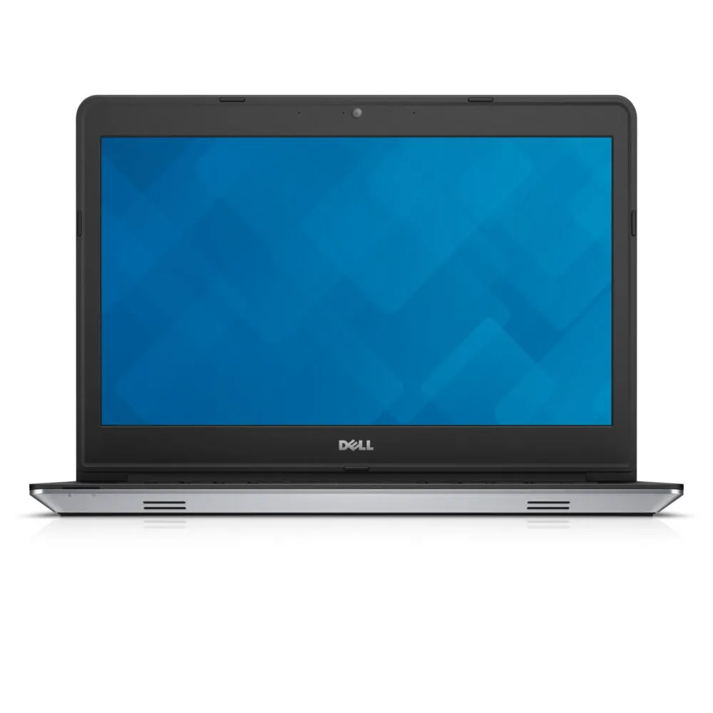 DELL Inspiron 5447 W511121MYW8 Thumbnail 2