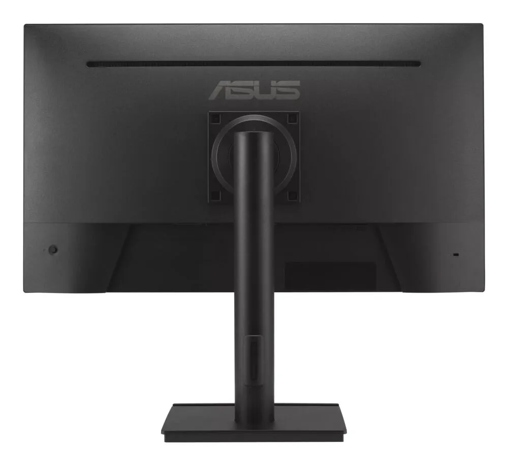 ASUS BE27AQ PC düz (90LM03I1-B01171) Monitör Thumbnail 2