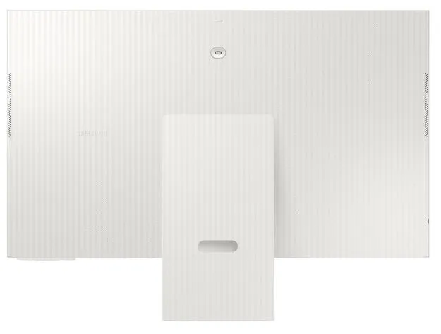 Samsung LS32BM801UNXGO Thumbnail 9