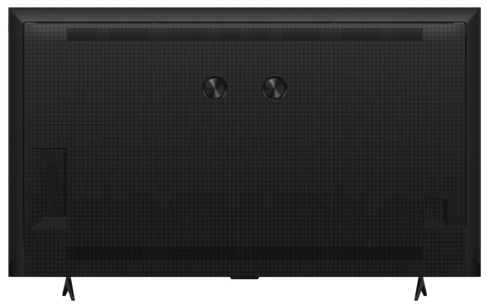TCL 85QLED780K TV Thumbnail 10