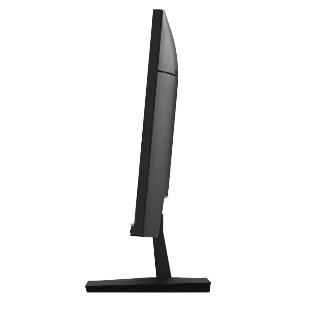 HC271CFB Monitör Thumbnail 5