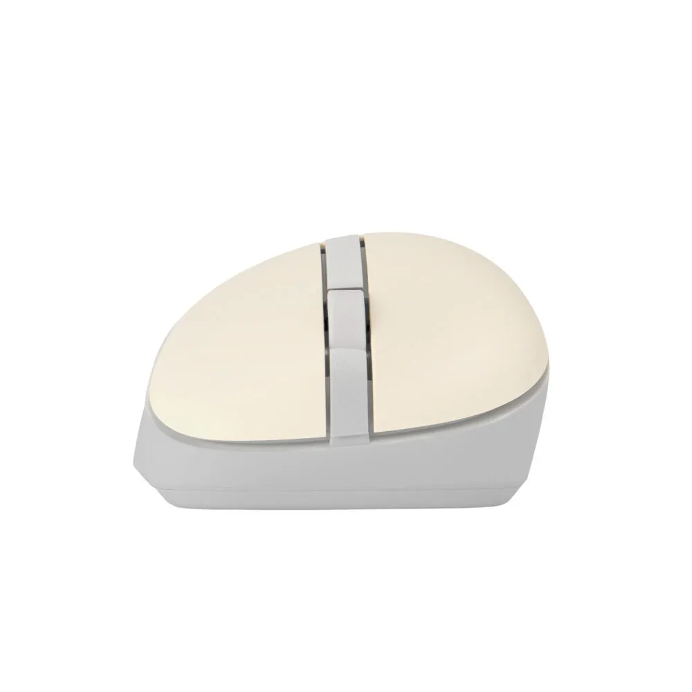 ASUS MD102 90XB0900-BMU020 1600 DPI Bluetooth Kablosuz Mouse Thumbnail 8