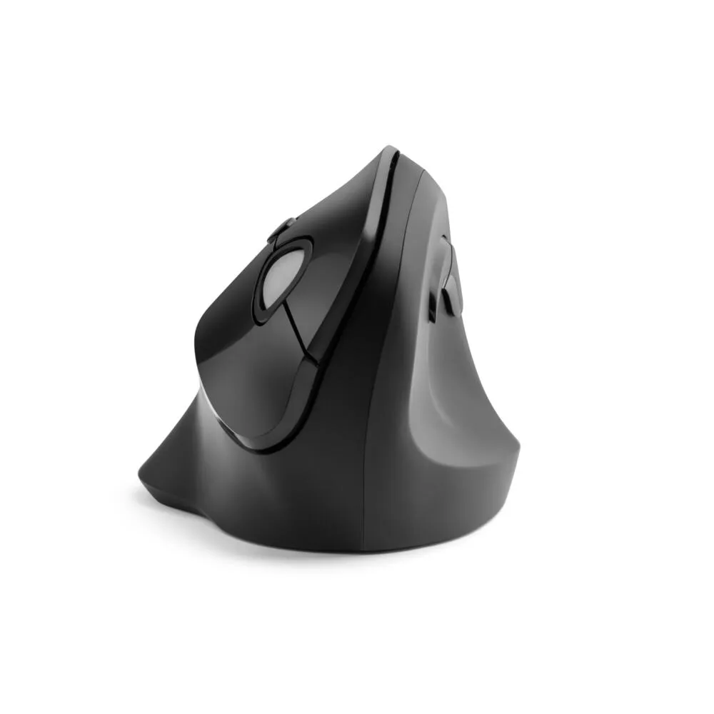 Kensington Pro Fit K75501EU Kablosuz Mouse Thumbnail 8