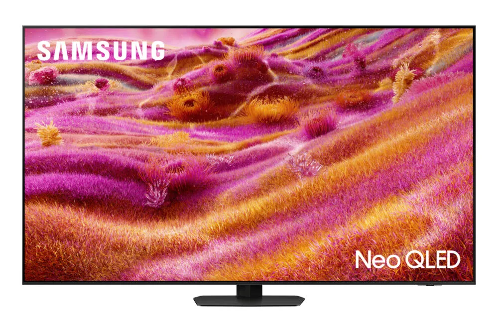 Samsung QE65QN92FAT + HW-Q600F/XN QE65QN92FATXXN + HW-Q600F/XN Televizyon (TV) Thumbnail 9