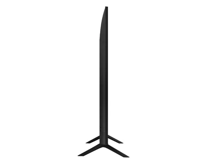 Samsung GU55CU7199UXZG 55 inç 4K Ultra HD TV Thumbnail 2