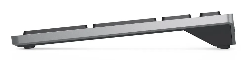 DELL KM7321WGY-ADR Kablosuz Klavye Thumbnail 1
