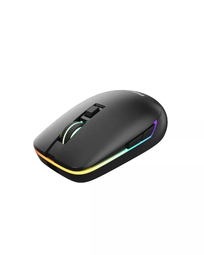 Philips SPK9417B/93 5000 DPI Kablosuz Oyuncu Faresi Thumbnail 6