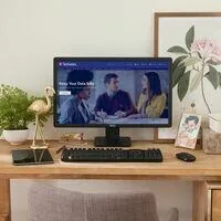 Verbatim 70750 Kablosuz Mouse Thumbnail 7