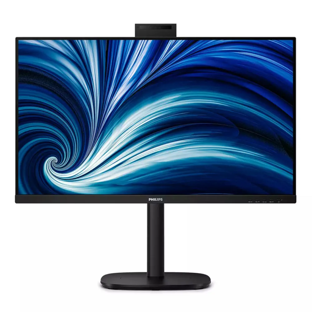 Philips 32B2U3601H/75 31.5 inç 100Hz 2K QHD Monitör Thumbnail 10