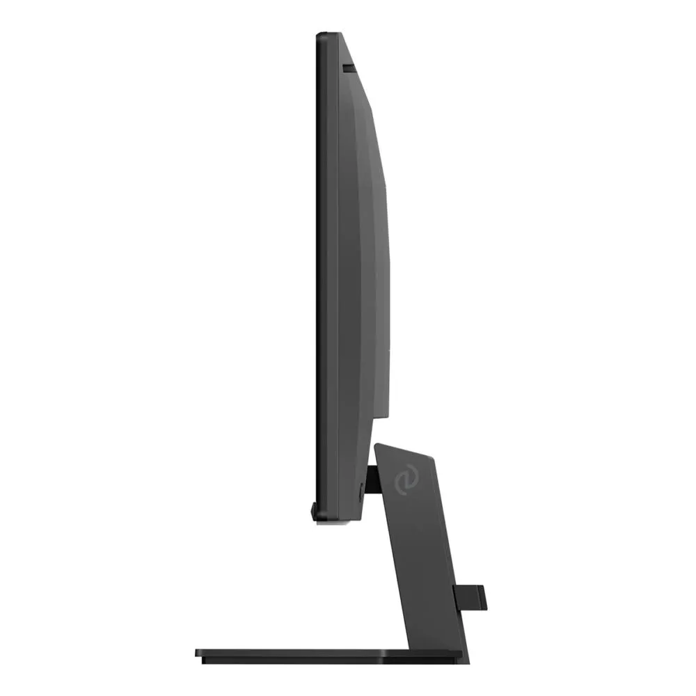 Philips Evnia 24M2N3200PF/96 Monitör Thumbnail 6