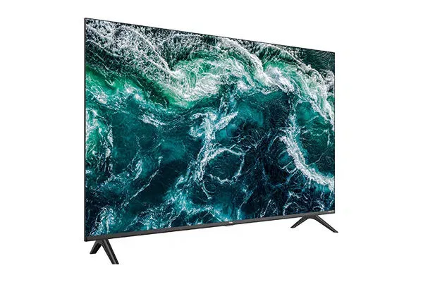 TCL S2R S210R HD Smart Wi-Fi Siyah TV Thumbnail 3
