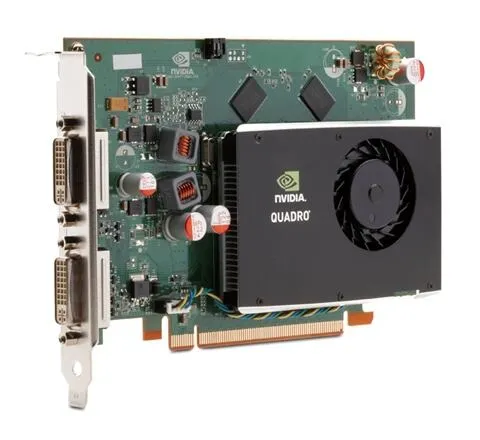HP NB763AV GDDR3 Ekran Kartı Thumbnail 0