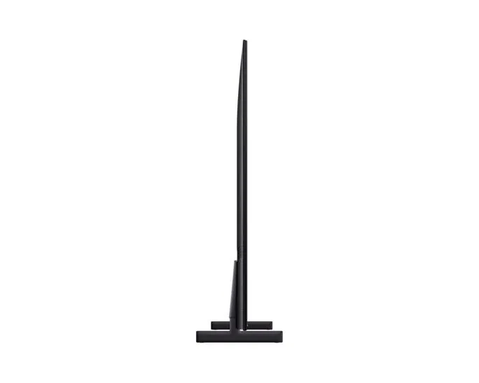 Samsung Series 8 UE55CU8070UXXN 55 inç 4K Ultra HD TV Thumbnail 4