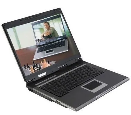ASUS A6F-AP064H (90NIKA7171A2901K20AZ) Laptop & Notebook