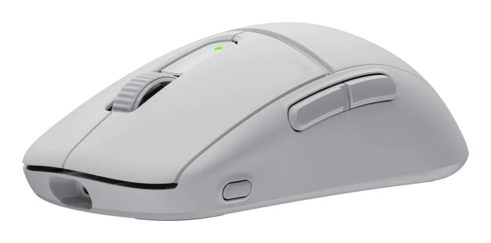 Turtle Beach Burst II Pro TBM-2102-15 30000 DPI Bluetooth Oyuncu Faresi Thumbnail 4