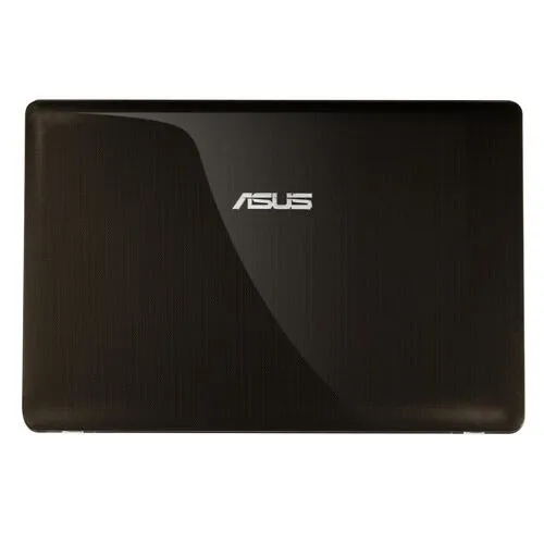 ASUS K52JR-SX040X Thumbnail 7