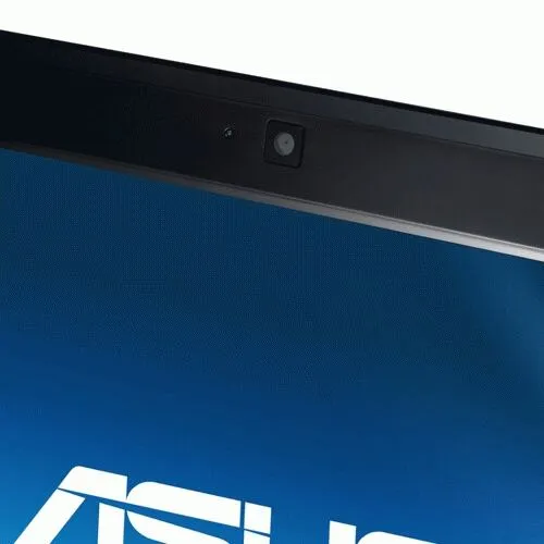 ASUS K52JC-SX001V Thumbnail 2
