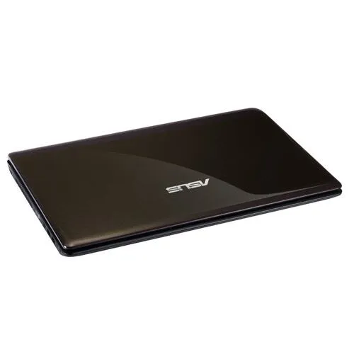 ASUS K52JC-SX001V Thumbnail 8