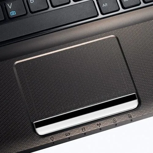 ASUS K52JC-SX001V Thumbnail 4