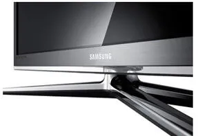 Samsung UE46C8000 46 inç Full HD TV Thumbnail 7