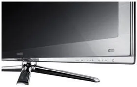 Samsung UE46C8000 46 inç Full HD TV Thumbnail 5
