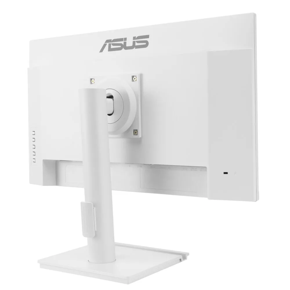 ASUS VA279QGS-W PC düz (90LM04J2-B01171) Monitör Thumbnail 1