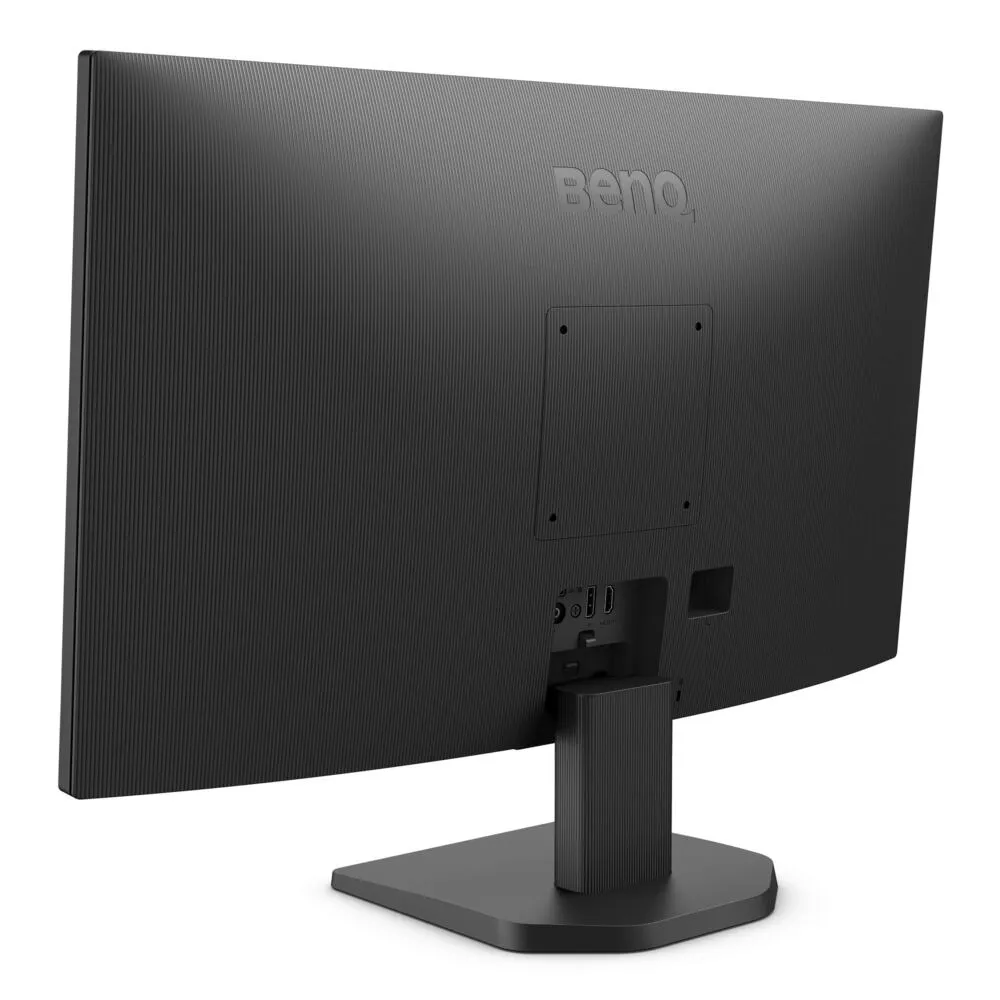 BenQ GW2790C 9H.LNPLB.QBE Thumbnail 3
