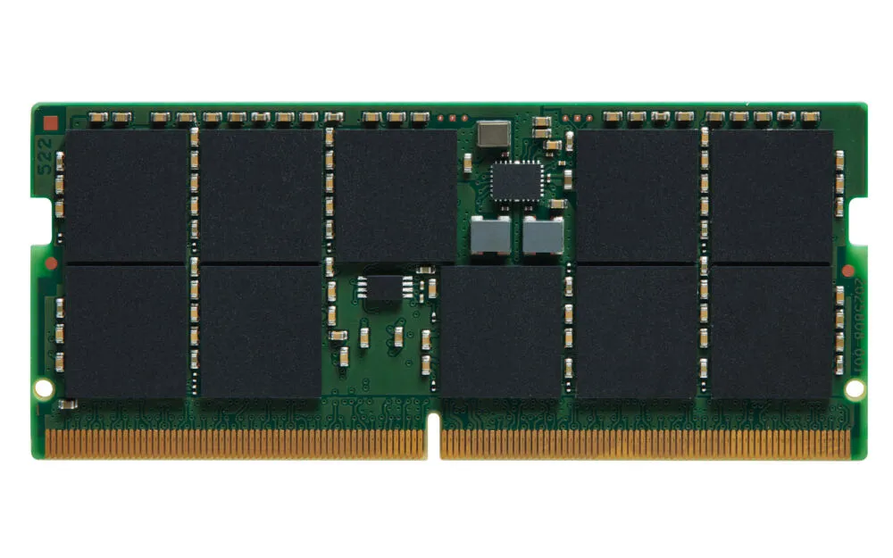 Kingston Technology KTH-PN556T-32G Thumbnail 2