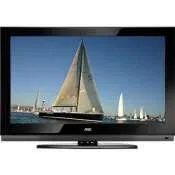 AOC L22W961 HD Siyah TV Televizyon (TV)