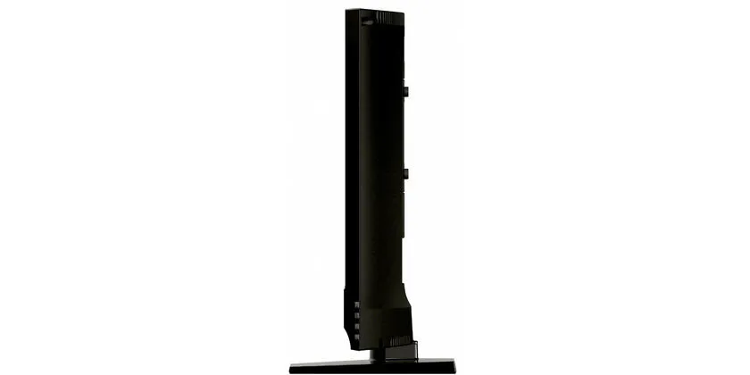 Sony KDL-19BX200 HD Siyah TV Thumbnail 1