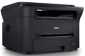 DELL 1133 210-32467 Lazer Çok Fonksiyonlu Yazıcı Thumbnail 2