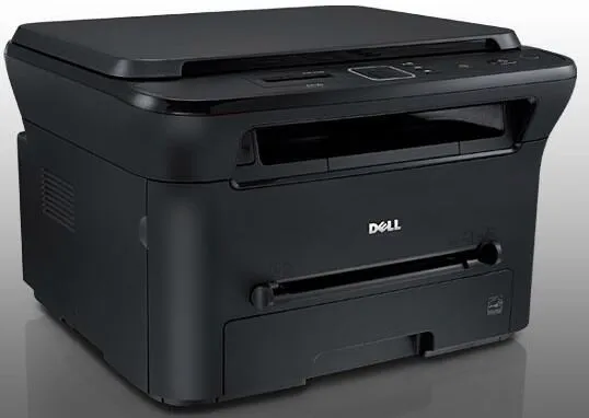 DELL 1133 210-32467 Lazer Çok Fonksiyonlu Yazıcı Thumbnail 6