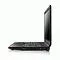 Samsung R610 NP-R610-AS02FR Thumbnail 4