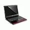 Samsung R610 NP-R610-AS02FR Thumbnail 6