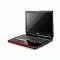 Samsung R610 NP-R610-AS02FR Thumbnail 2
