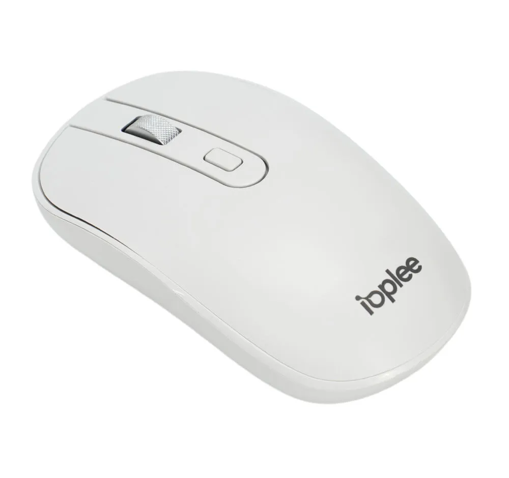 IOPLEE IOPEXTWMW586 Thumbnail 3