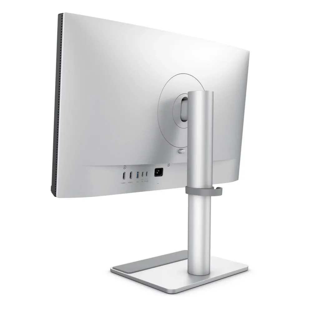 MA270UP Monitör 9H.LP8LB.QBE Thumbnail 3
