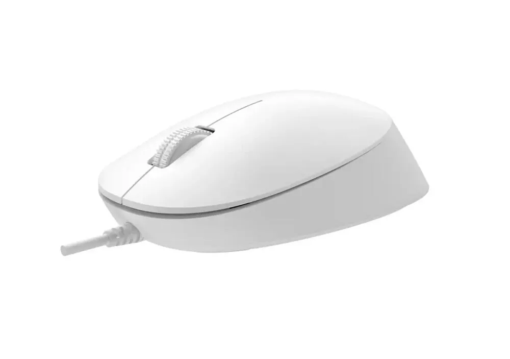 Philips SPK7207WL/53 1200 DPI Optik Mouse Thumbnail 3