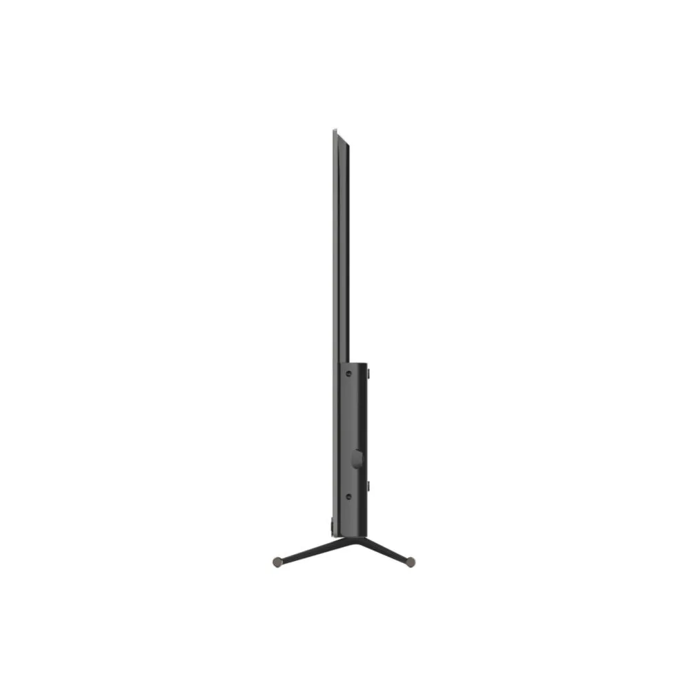 Haier H55S900UX 36200082 55 inç 120Hz 4K Ultra HD QLED TV Thumbnail 6