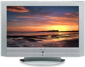 Sony 42IN 1024X768RES XGA Gümüş TV Televizyon (TV)