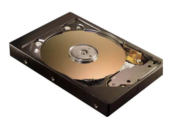Seagate K HDFb3 40GBATA133 5400Fluid 25pk bulk 40 GB 5400 RPM 2 MB 3.5" Ultra-ATA/133 Dahili Sabit Disk (HDD)