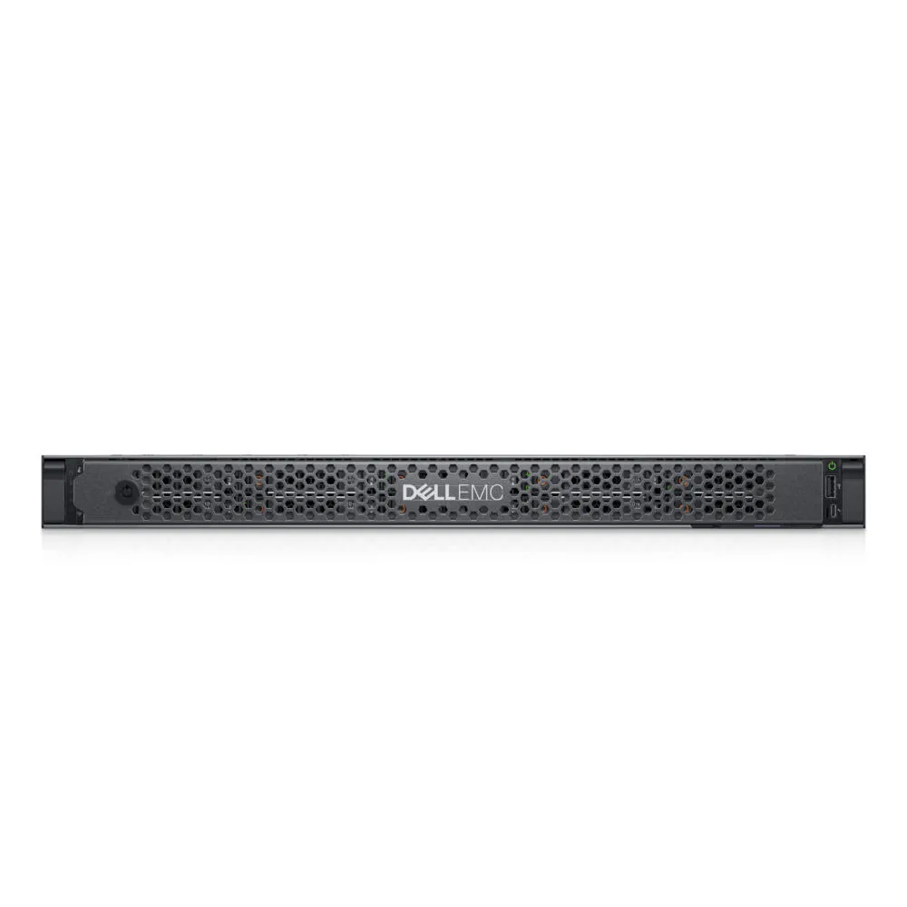 DELL R640 480 GB P55HY + WIN SERVER 2019 ESSENTIAL Thumbnail 2