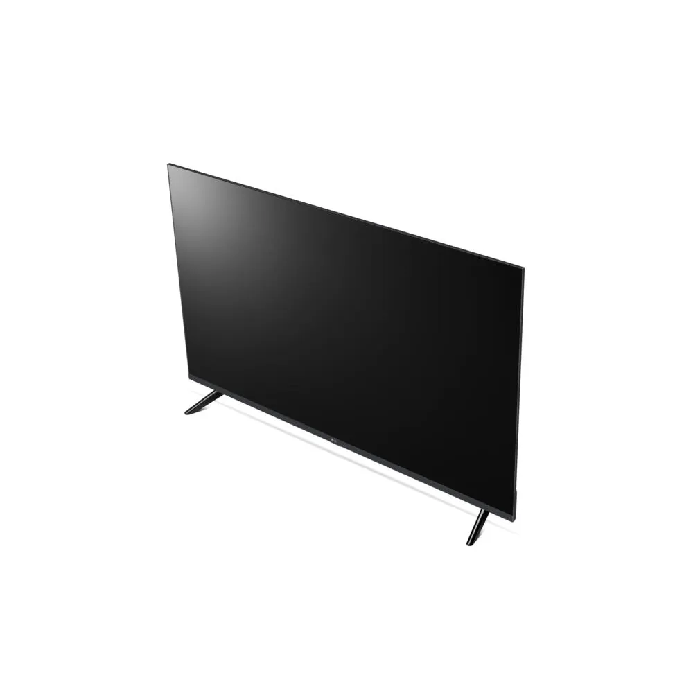 LG UHD 43UR74006LB 43 inç 4K Ultra HD TV Thumbnail 4