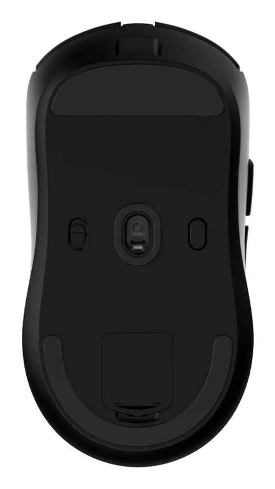 CoolBox W03 COO-MOU-W03-B 10000 DPI Bluetooth Oyuncu Faresi Thumbnail 6