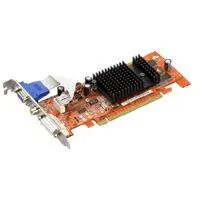 ASUS Extreme AX300SE-X/TD Series GDDR Ekran Kartı