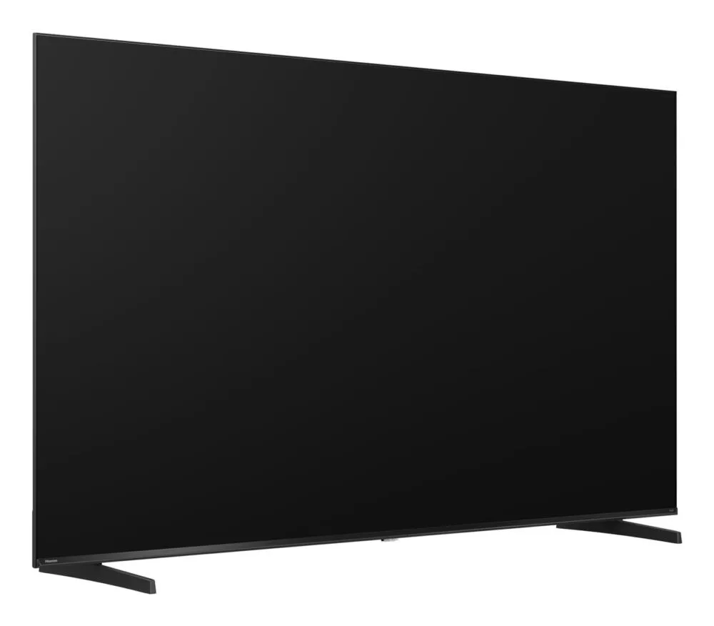 Hisense 50QD7QF 50 inç 4K Ultra HD TV Thumbnail 4