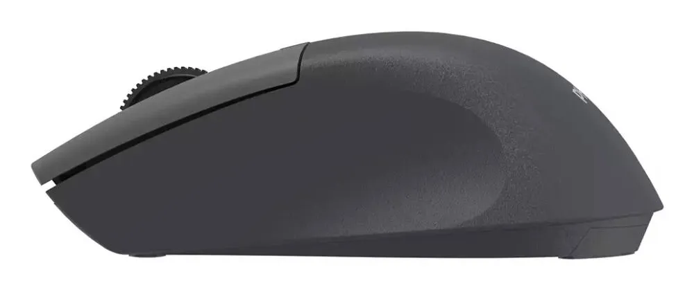 Philips SPK7528G/93 1600 DPI Bluetooth Kablosuz Mouse Thumbnail 1