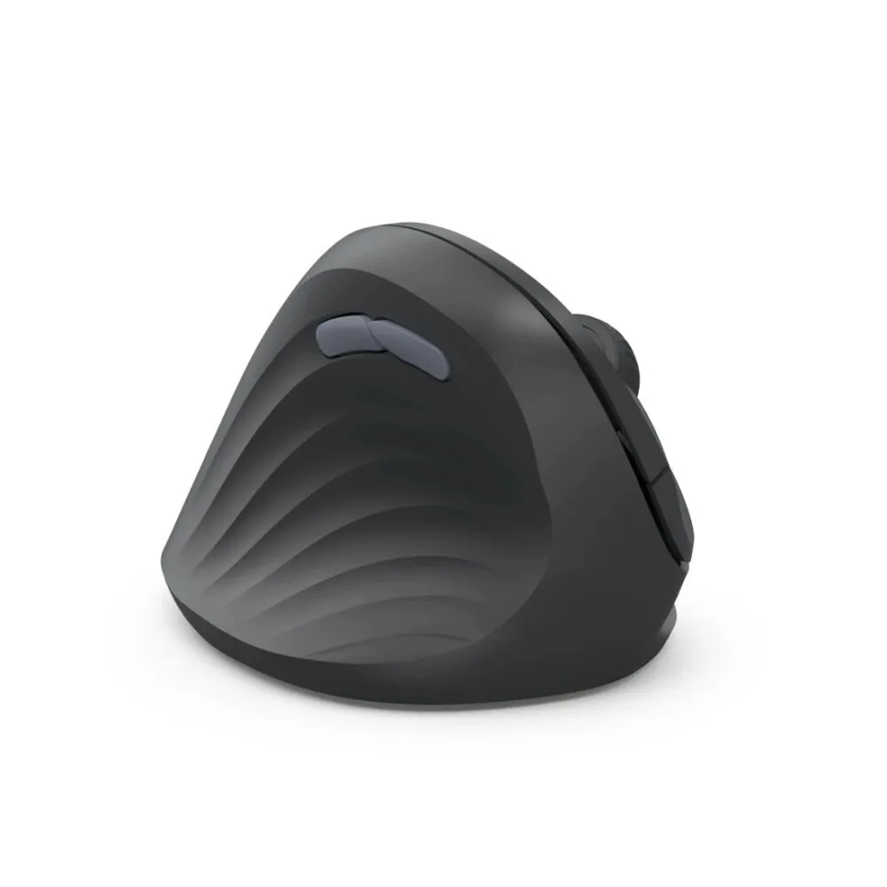 Hama EWM-500L 00173089 1800 DPI Kablosuz Mouse Thumbnail 7